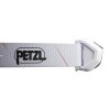 celovka-petzl-tikka-core-2025-450-lumenov-28