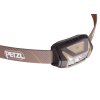 celovka-petzl-tikka-2025-350-lumenov-18