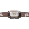 celovka-petzl-tikka-2025-350-lumenov-17