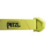 celovka-petzl-tikka-2025-350-lumenov-22