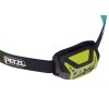 celovka-petzl-actik-core-2025-625-lumenov-20