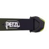 celovka-petzl-actik-core-2025-625-lumenov-21