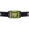 celovka-petzl-actik-core-2025-625-lumenov-19