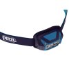 celovka-petzl-actik-core-2025-625-lumenov-24
