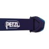celovka-petzl-actik-core-2025-625-lumenov-25