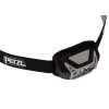 celovka-petzl-actik-core-2025-625-lumenov-28