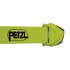 celovka-petzl-actik-2025-450-lumenov-22