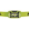 celovka-petzl-actik-2025-450-lumenov-20