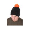 ciapka-fox-collection-booble-hat-black-orange-03