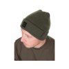 ciapka-fox-collection-beanie-green-black-04
