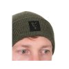ciapka-fox-collection-beanie-green-black-03