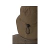 klobuk-fox-khaki-bonnie-bucket-hat-05