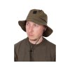 klobuk-fox-khaki-bonnie-bucket-hat-03