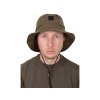 klobuk-fox-khaki-bonnie-bucket-hat-02