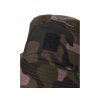 obojstranny-klobuk-fox-reversible-bucket-hat-khaki-camo-05