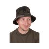 obojstranny-klobuk-fox-reversible-bucket-hat-khaki-camo-02