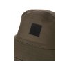 obojstranny-klobuk-fox-reversible-bucket-hat-khaki-camo-04