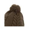 ciapka-fox-khaki-knitted-booble-hat-04
