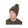 ciapka-fox-khaki-knitted-booble-hat-03