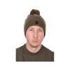 ciapka-fox-khaki-knitted-booble-hat-02