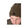 ciapka-fox-khaki-knitted-booble-hat-05