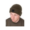 ciapka-fox-khaki-hd-beanie-hat-04