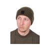 ciapka-fox-khaki-hd-beanie-hat-03