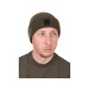 ciapka-fox-khaki-hd-beanie-hat-01