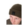 ciapka-fox-khaki-hd-beanie-hat-05