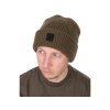 ciapka-fox-olive-merino-blend-beanie-hat-04