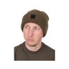 ciapka-fox-olive-merino-blend-beanie-hat-03