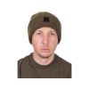 ciapka-fox-olive-merino-blend-beanie-hat-02