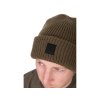 ciapka-fox-olive-merino-blend-beanie-hat-05