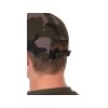 siltovka-fox-camo-baseball-scoop-04