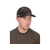 siltovka-fox-camo-baseball-scoop-01