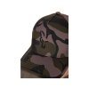 siltovka-fox-camo-baseball-scoop-05