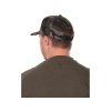 siltovka-fox-camo-volley-cap-05