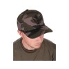 siltovka-fox-camo-volley-cap-04