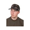siltovka-fox-camo-volley-cap-03