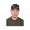 siltovka-fox-camo-volley-cap-02