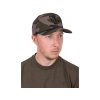 siltovka-fox-camo-volley-cap-01