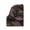 siltovka-fox-camo-volley-cap-06