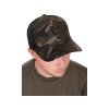 siltovka-fox-black-camo-trucker-cap-04