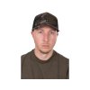 siltovka-fox-black-camo-trucker-cap-02