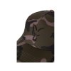 siltovka-fox-black-camo-trucker-cap-06