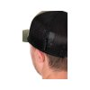 siltovka-fox-collection-trucker-cap-green-black-2-05