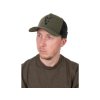 siltovka-fox-collection-trucker-cap-green-black-2-03
