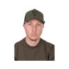 siltovka-fox-collection-trucker-cap-green-black-2-02
