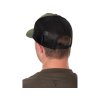 siltovka-fox-collection-trucker-cap-green-black-2-04