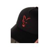 siltovka-fox-collection-trucker-cap-black-orange-2-06